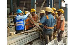 CORE EHS - EHS Trainings