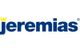 Jeremias Inc.