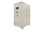 Lync - Model Aegis W - CO2 Heat Pumps