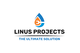 Linus Projects India