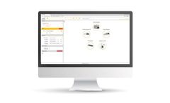 Climacad - Air Handling Units Selection Software