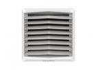 Model Volcano - Hydronic Unit Heater