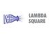 Lambda Square, Inc.