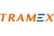 Tramex Industries