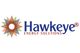 Hawkeye Energy Solutions