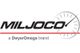 Miljoco Corporation (Miljoco-Weiss, LLC )