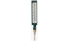 Miljoco - Model SX935 - Industrial Thermometers