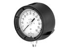 Miljoco - Model P4520L & PLF4520L - Process Gauges
