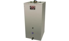 Thermal Solutions - Model H26 - H2OMAX Commercial Hot Water Heat Exchanger