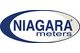 Niagara Meters a brand of Venture Measurement