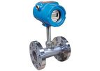 Model Forcemeter - Target Meter