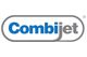 Combijet