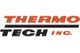 Thermo Tech, Inc.