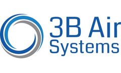 Filtration System Inspections & Services