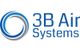 3B AIR SYSTEMS