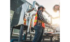 System Design & Engineering Services
