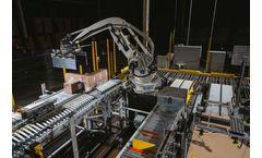 Packaging Engineering Services