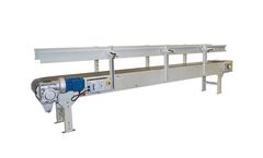 Ambrose - Bulk Solids Conveyors