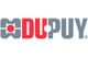DU-PUY S.r.l.