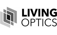 Living Optics - Hyperspectral Imaging Technology