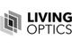 Living Optics