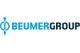BEUMER Group GmbH & Co. KG