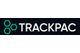 Trackpac Ltd