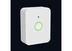 Model MerryIOT - Indoor Air Quality Sensor