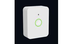Model MerryIOT - Indoor Air Quality Sensor