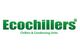Ecochillers