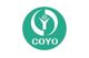 YANGZHOU COYOTECH MACHINERY CO.,LTD.