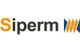 Tridelta Siperm GmbH, formerly part of Thyssen AG