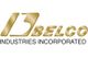 Belco Industries