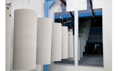 Belco - Powder Coating Systems
