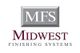 Midwest Finishing Systems