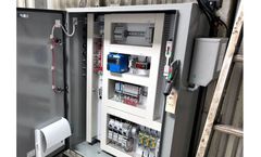 Finishing System Service