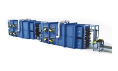 Litzler - Complete Carbon Fiber Lines