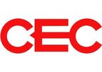 Aftermarket Furnace Services