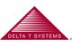 Delta T Systems