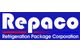 Refrigeration Package Corporation