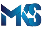 MKS - Zero Liquid Discharge (ZLD) Plant