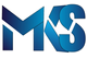 MKS Industrial Solutions