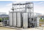 MKS - Multiple-Effect Evaporator