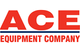 Ace Equipment Company