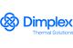 Glen Dimplex Thermal Solutions (GDTS)