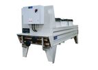 GDTS Koolant Koolars - Model F Series - Air-Cooled Economizer