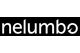Nelumbo