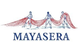 Mayasera Fishing Nets