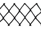 Mayasera - Knotless Fishing Nets
