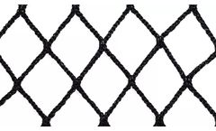 Mayasera - Knotless Fishing Nets